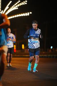 BIB: 
                            <button type="button" onclick="openModal(23576405)" class="btn btn-primary btn-sm float-right btn-popup" data-toggle="modal" data-target=".modal-high-quality">
                        <i class="fas fa-shopping-cart"></i> Add to Cart
                    </button>
                                            <button type="button" onclick="isThisMe(23576405, true)" class="btn btn-success btn-sm float-right btn-popup btn-isme hidden" data-toggle="tooltip" data-placement="bottom" title="นี่คือรูปของคุณใช่ไหม คลิกที่นี่เพื่อเอาเข้าอัลบั้ม">
                        <i class="fas fa-plus"></i> Add to album
                    </button>
                    <button type="button" onclick="isThisMe(23576405, false)" class="btn btn-warning btn-sm float-right btn-popup btn-isnotme hidden">
                        <i class="fas fa-ban"></i> Remove from album
                    </button>